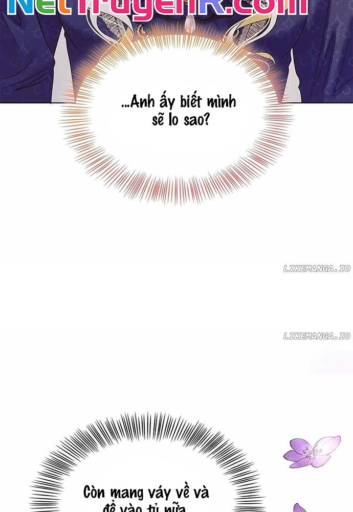 Nữ Phản Diện Thuần Phục Ác Ma Điên Loạn Chapter 29 - 47