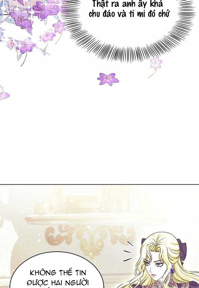 Nữ Phản Diện Thuần Phục Ác Ma Điên Loạn Chapter 29 - 49