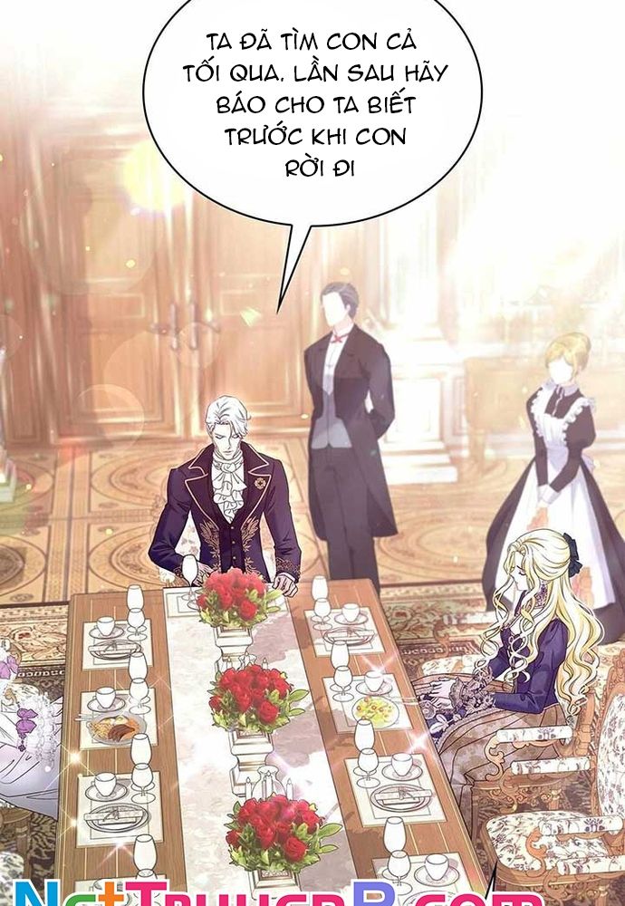 Nữ Phản Diện Thuần Phục Ác Ma Điên Loạn Chapter 29 - 6