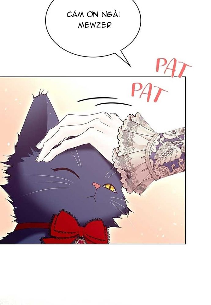 Nữ Phản Diện Thuần Phục Ác Ma Điên Loạn Chapter 29 - 51