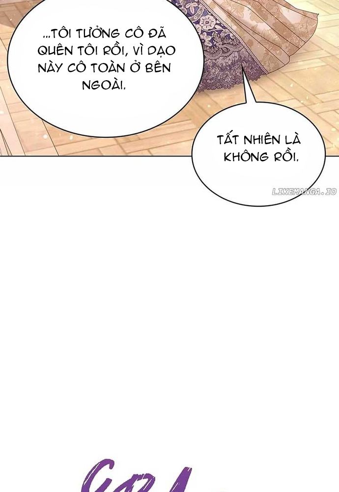 Nữ Phản Diện Thuần Phục Ác Ma Điên Loạn Chapter 29 - 53