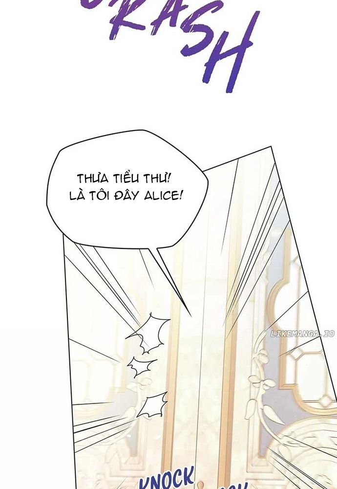 Nữ Phản Diện Thuần Phục Ác Ma Điên Loạn Chapter 29 - 54