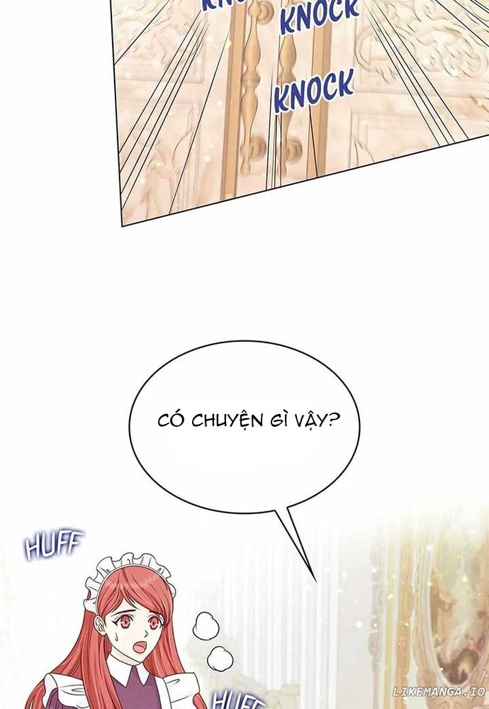 Nữ Phản Diện Thuần Phục Ác Ma Điên Loạn Chapter 29 - 55