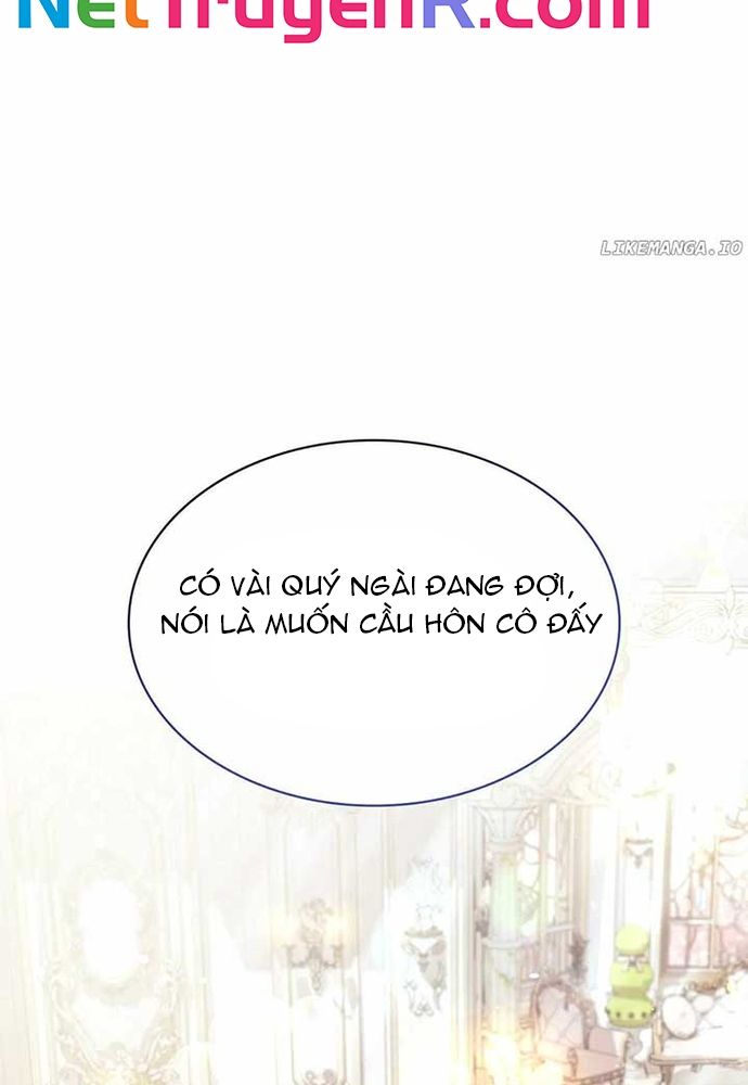 Nữ Phản Diện Thuần Phục Ác Ma Điên Loạn Chapter 29 - 57