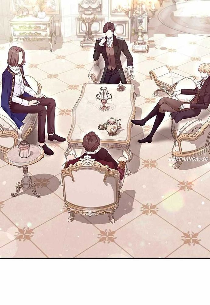 Nữ Phản Diện Thuần Phục Ác Ma Điên Loạn Chapter 29 - 58