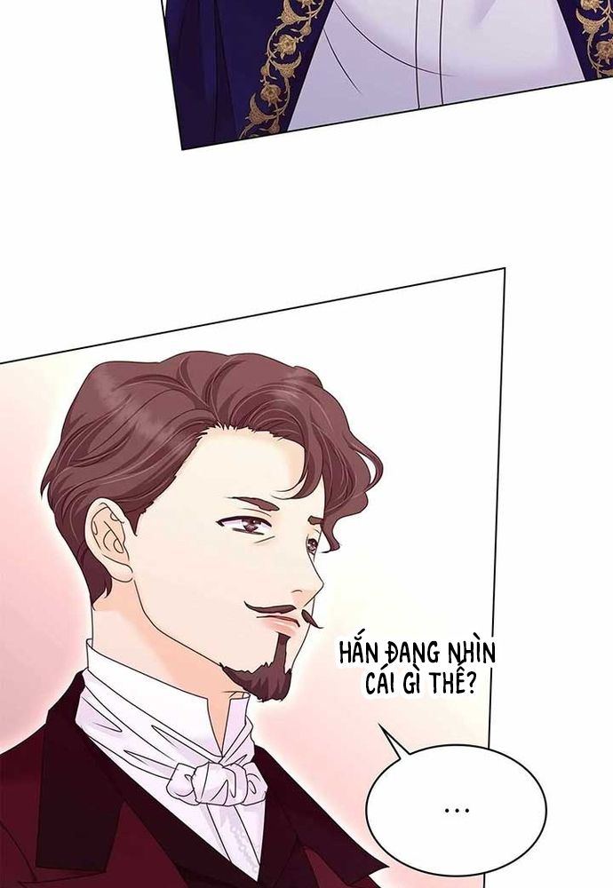 Nữ Phản Diện Thuần Phục Ác Ma Điên Loạn Chapter 29 - 60