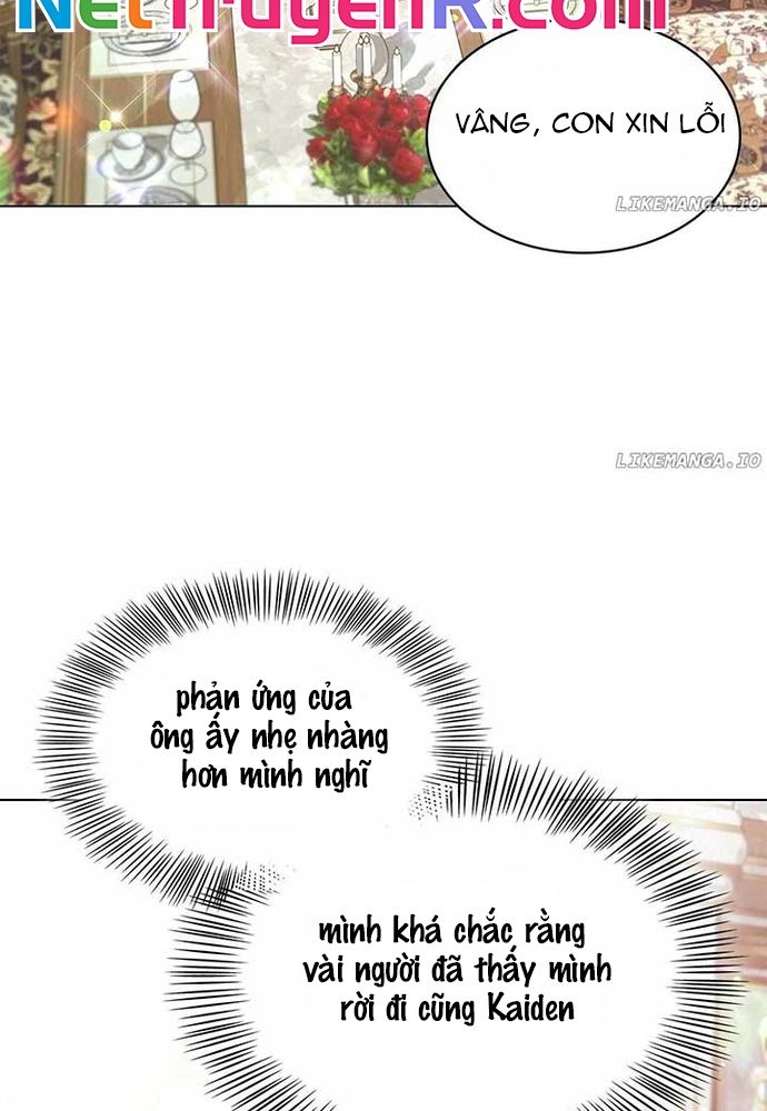Nữ Phản Diện Thuần Phục Ác Ma Điên Loạn Chapter 29 - 7