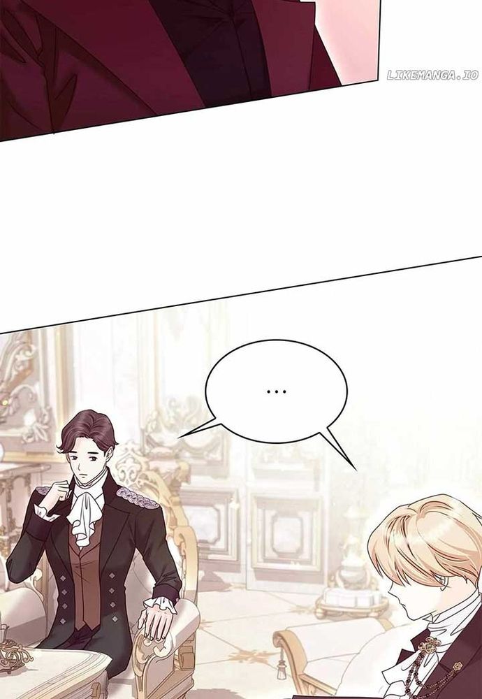 Nữ Phản Diện Thuần Phục Ác Ma Điên Loạn Chapter 29 - 61