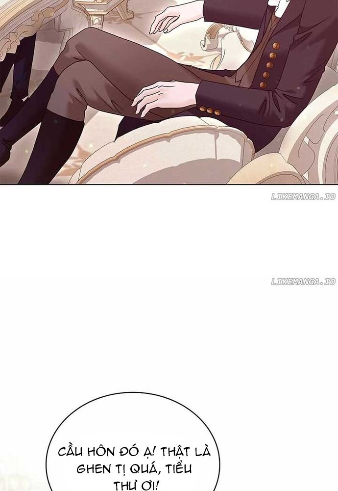 Nữ Phản Diện Thuần Phục Ác Ma Điên Loạn Chapter 29 - 62