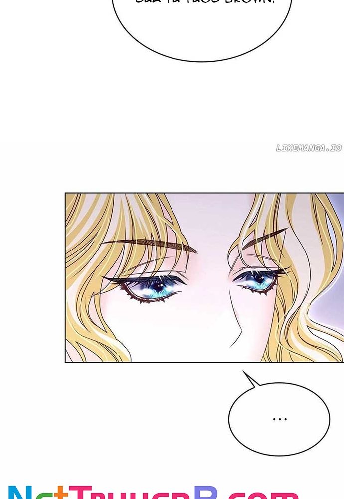 Nữ Phản Diện Thuần Phục Ác Ma Điên Loạn Chapter 29 - 66