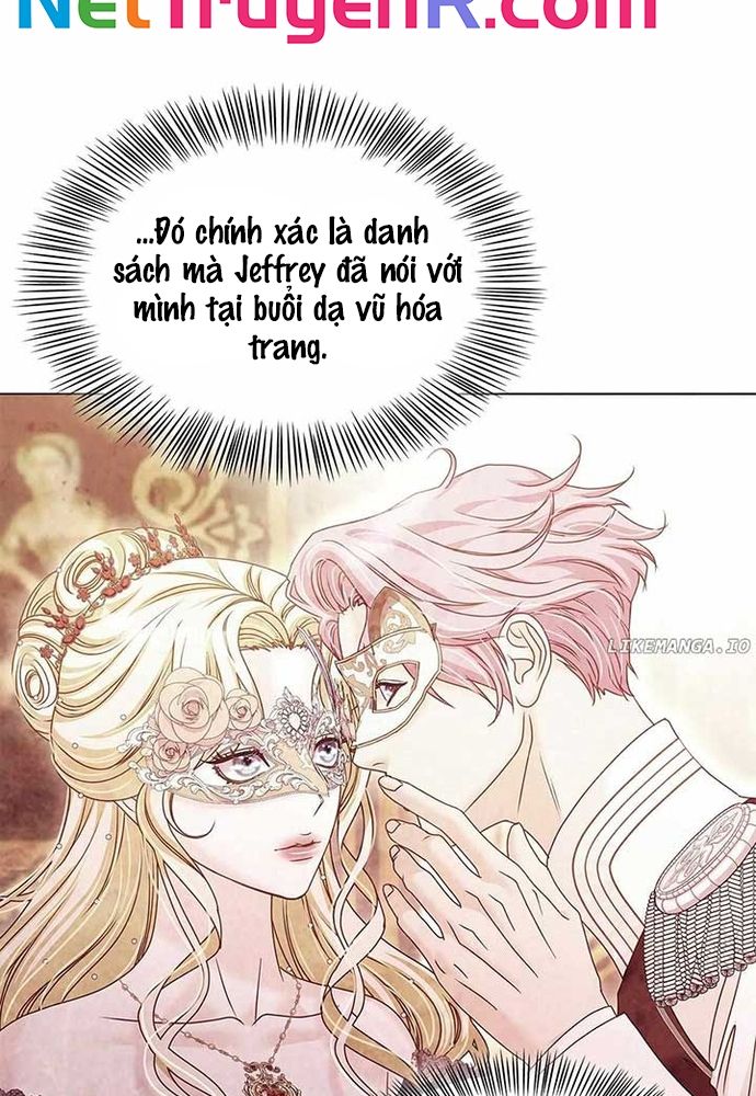 Nữ Phản Diện Thuần Phục Ác Ma Điên Loạn Chapter 29 - 67