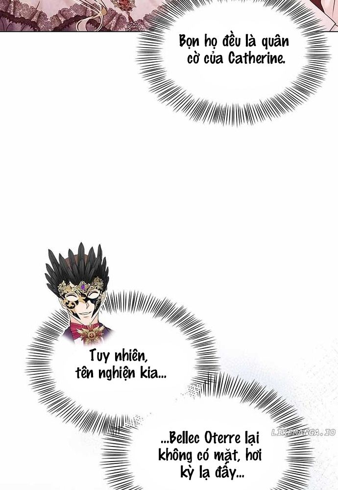 Nữ Phản Diện Thuần Phục Ác Ma Điên Loạn Chapter 29 - 68