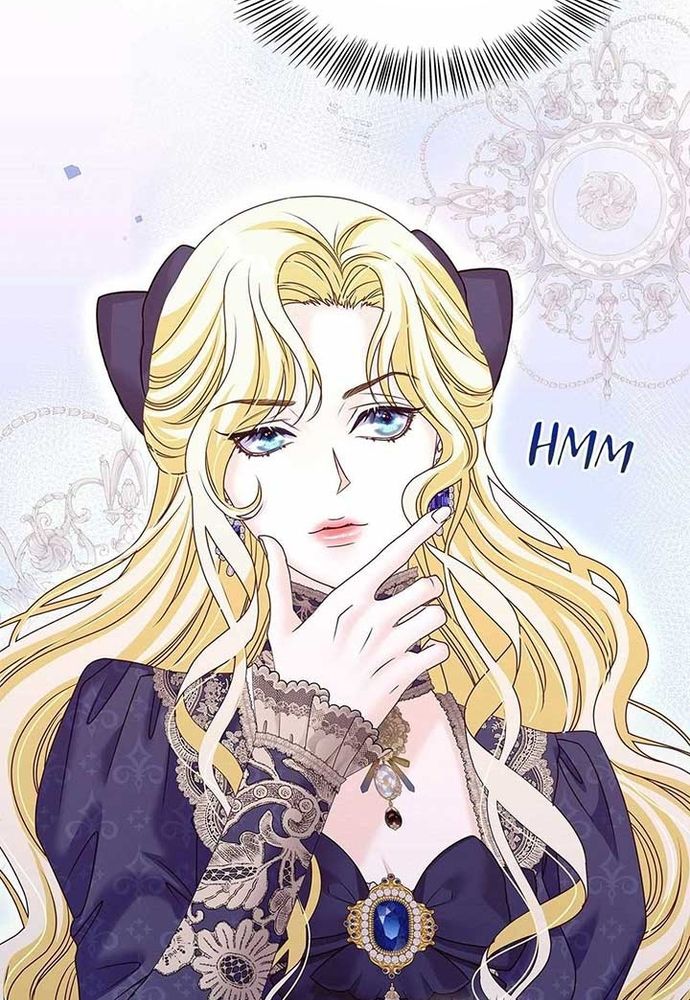 Nữ Phản Diện Thuần Phục Ác Ma Điên Loạn Chapter 29 - 69