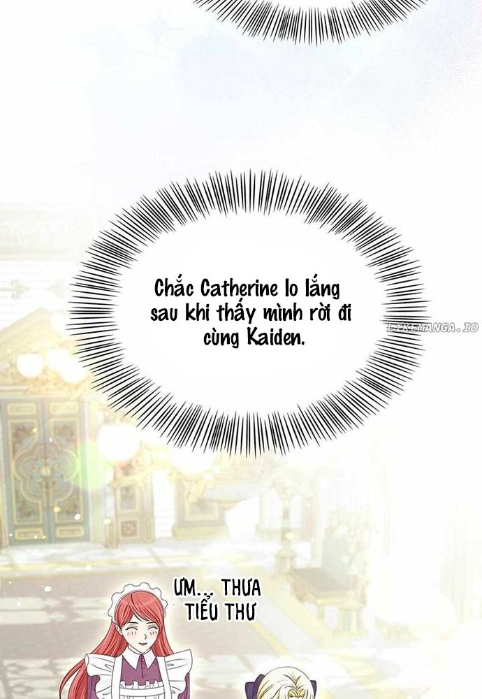 Nữ Phản Diện Thuần Phục Ác Ma Điên Loạn Chapter 29 - 71