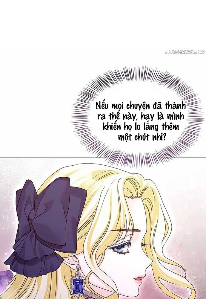 Nữ Phản Diện Thuần Phục Ác Ma Điên Loạn Chapter 29 - 73