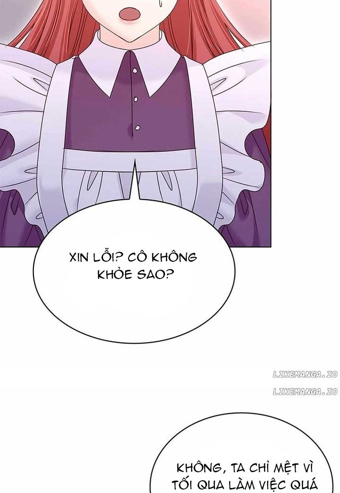 Nữ Phản Diện Thuần Phục Ác Ma Điên Loạn Chapter 29 - 75