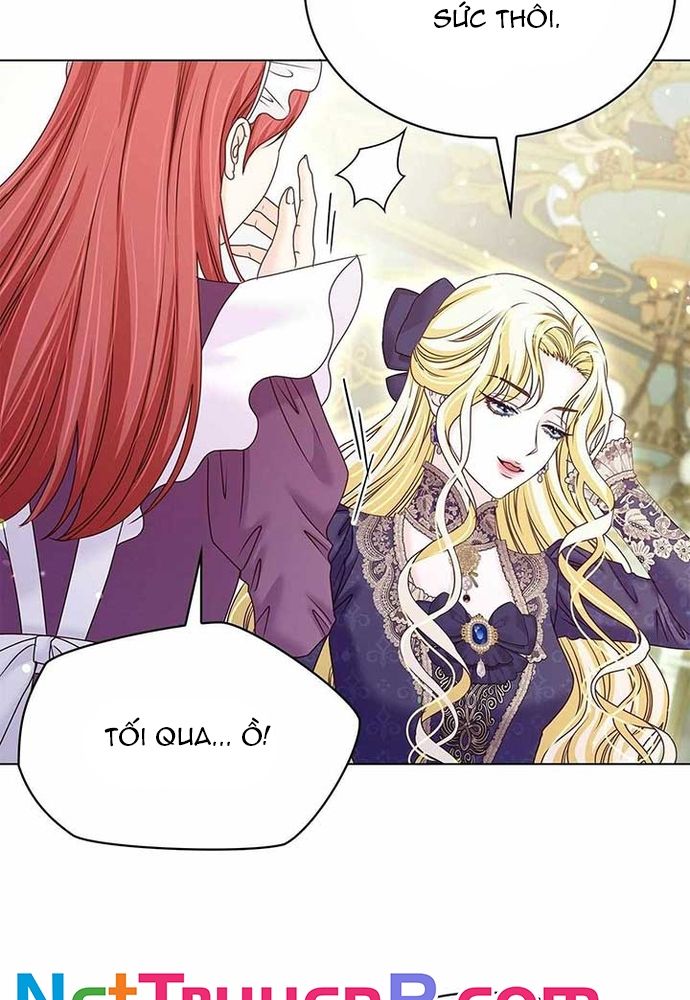 Nữ Phản Diện Thuần Phục Ác Ma Điên Loạn Chapter 29 - 76