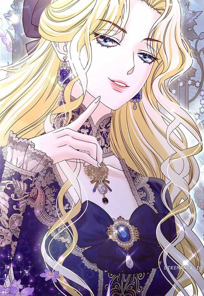 Nữ Phản Diện Thuần Phục Ác Ma Điên Loạn Chapter 29 - 80