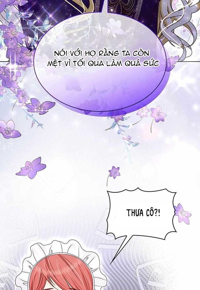 Nữ Phản Diện Thuần Phục Ác Ma Điên Loạn Chapter 29 - 81