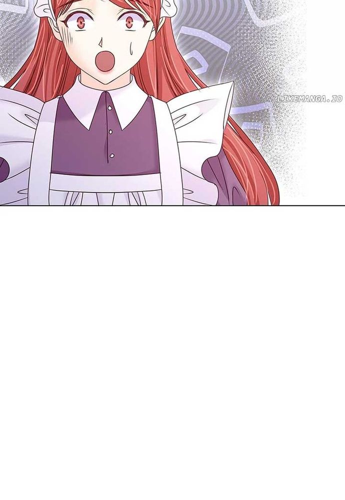 Nữ Phản Diện Thuần Phục Ác Ma Điên Loạn Chapter 29 - 82