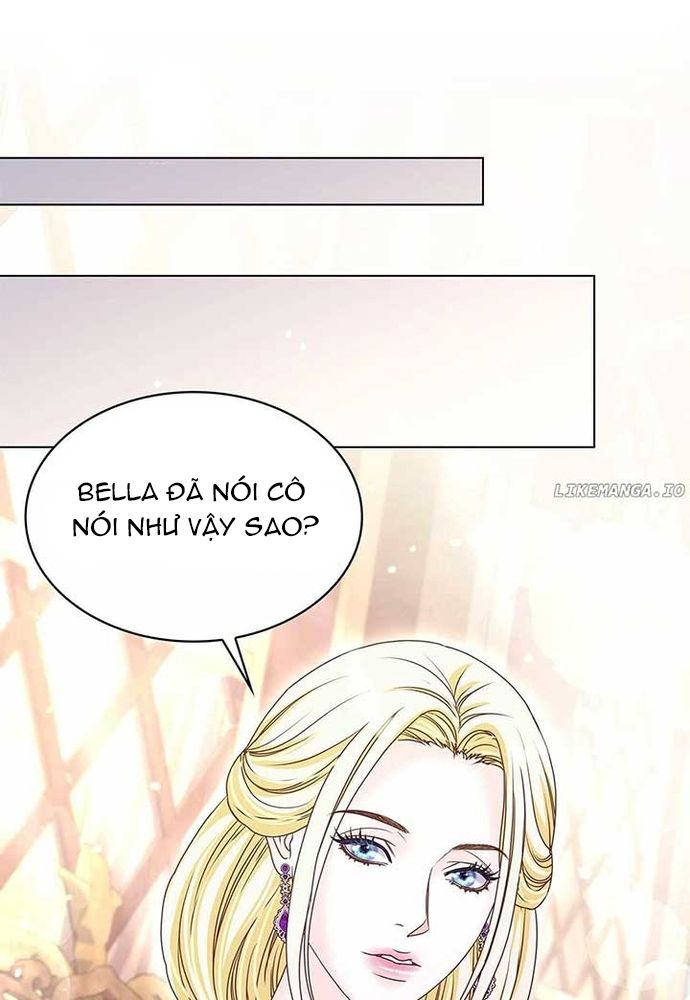 Nữ Phản Diện Thuần Phục Ác Ma Điên Loạn Chapter 29 - 83