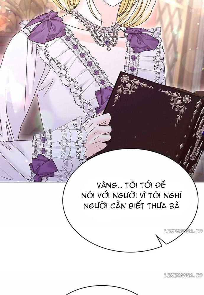 Nữ Phản Diện Thuần Phục Ác Ma Điên Loạn Chapter 29 - 84