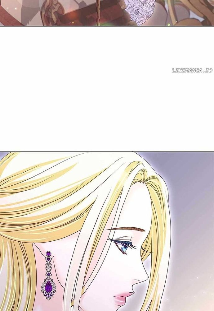 Nữ Phản Diện Thuần Phục Ác Ma Điên Loạn Chapter 29 - 86