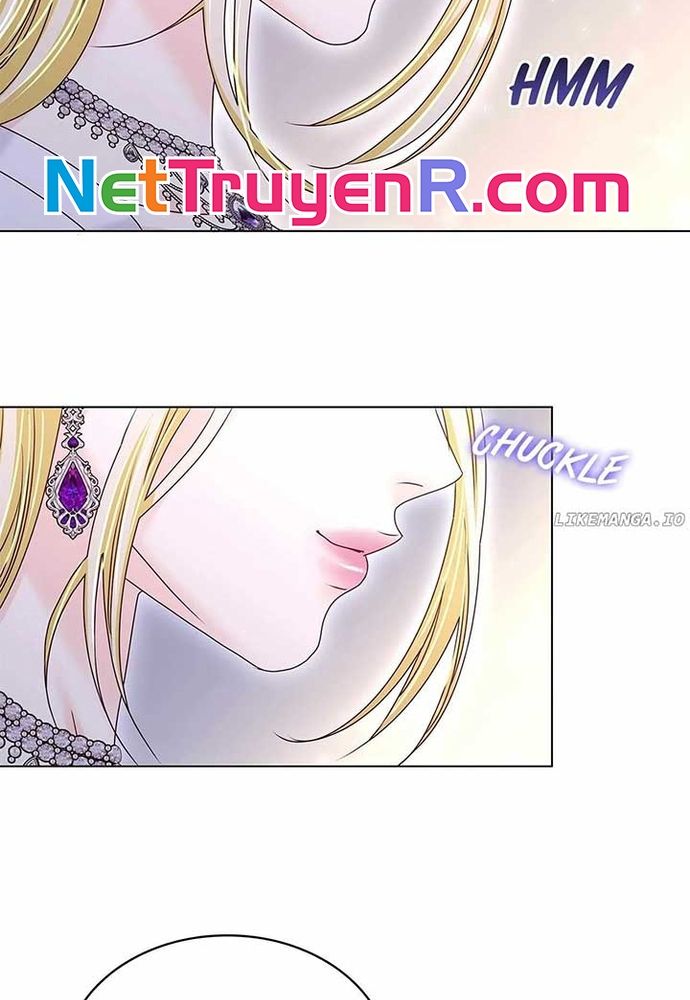 Nữ Phản Diện Thuần Phục Ác Ma Điên Loạn Chapter 29 - 87