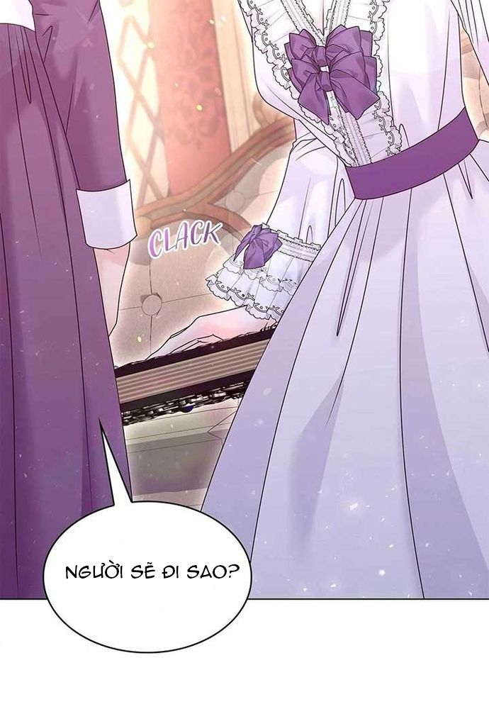 Nữ Phản Diện Thuần Phục Ác Ma Điên Loạn Chapter 29 - 89