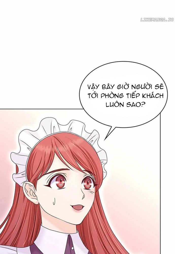 Nữ Phản Diện Thuần Phục Ác Ma Điên Loạn Chapter 29 - 90