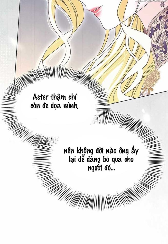 Nữ Phản Diện Thuần Phục Ác Ma Điên Loạn Chapter 29 - 10