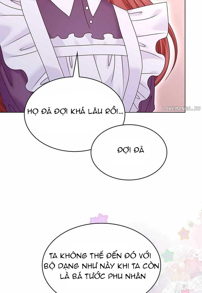 Nữ Phản Diện Thuần Phục Ác Ma Điên Loạn Chapter 29 - 91