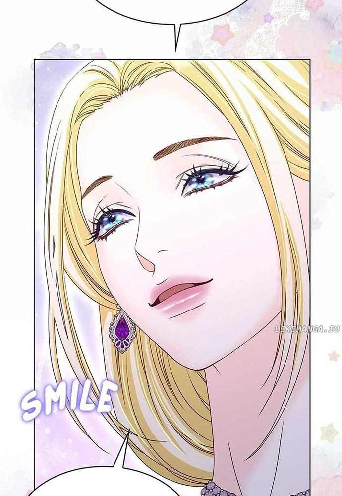 Nữ Phản Diện Thuần Phục Ác Ma Điên Loạn Chapter 29 - 92