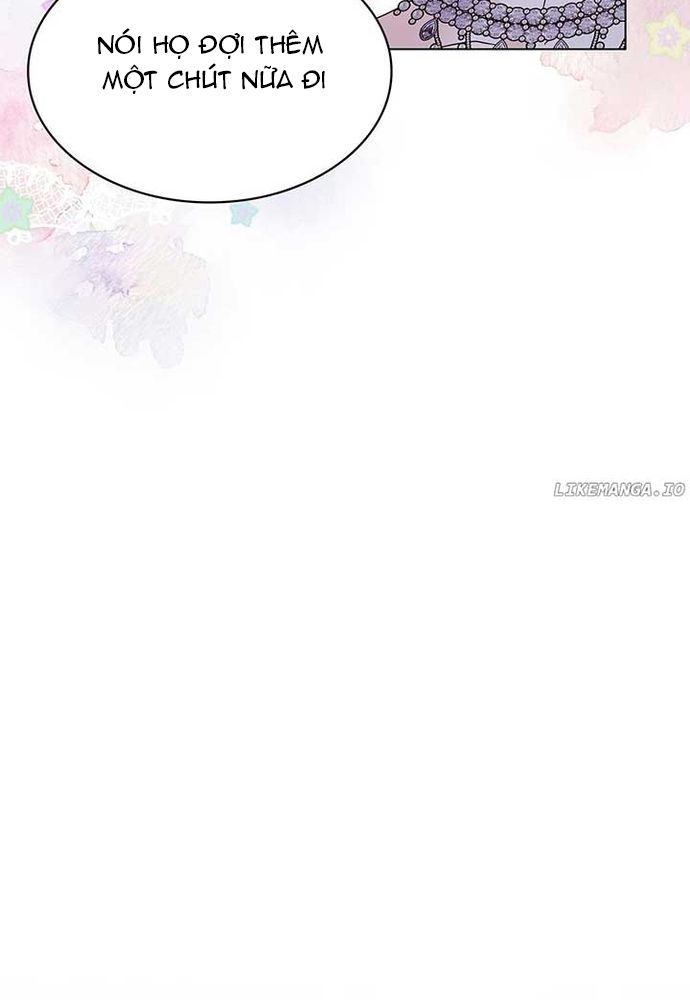 Nữ Phản Diện Thuần Phục Ác Ma Điên Loạn Chapter 29 - 93