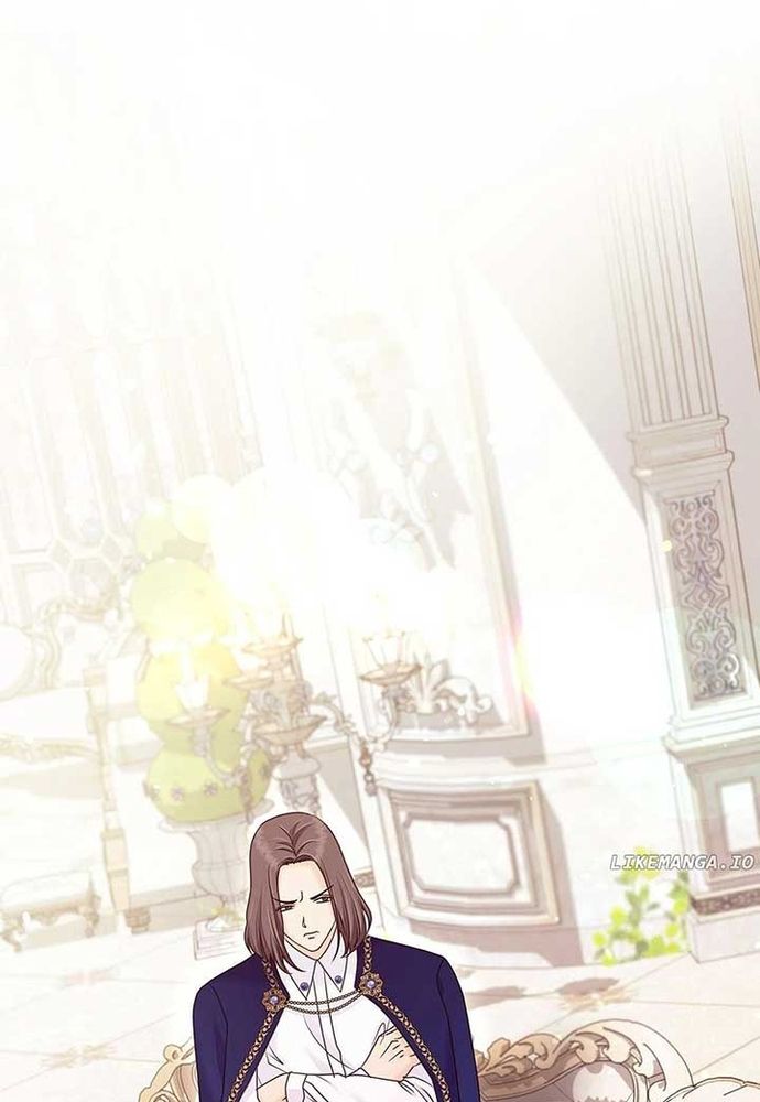 Nữ Phản Diện Thuần Phục Ác Ma Điên Loạn Chapter 29 - 94