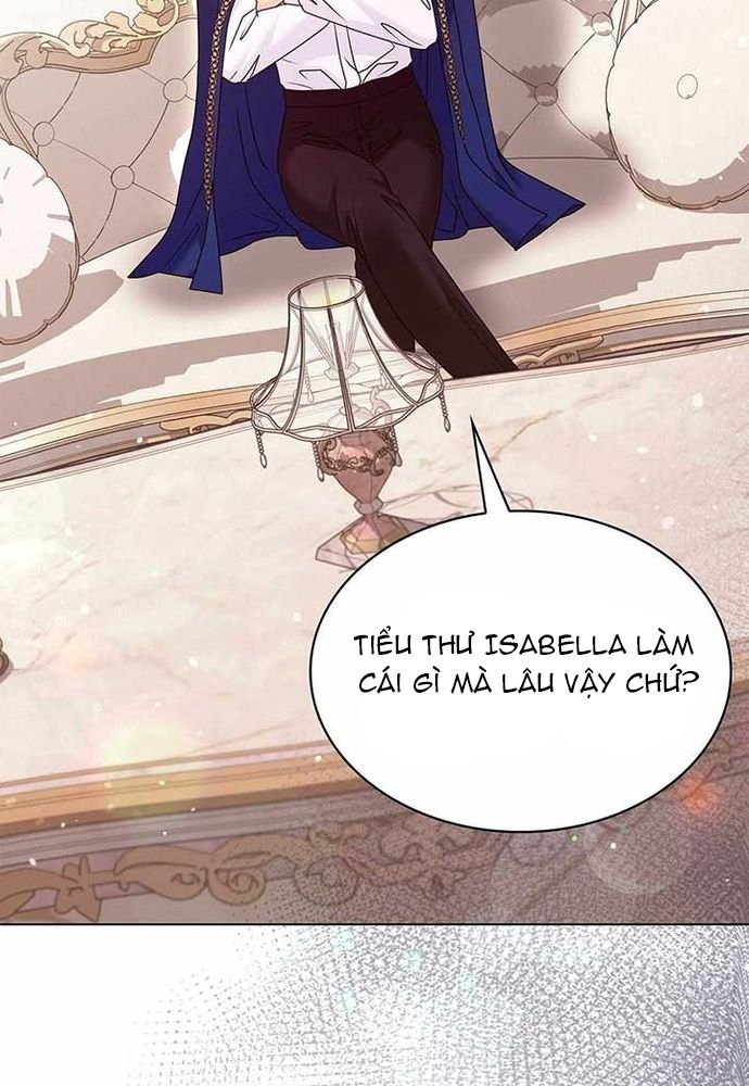 Nữ Phản Diện Thuần Phục Ác Ma Điên Loạn Chapter 29 - 95