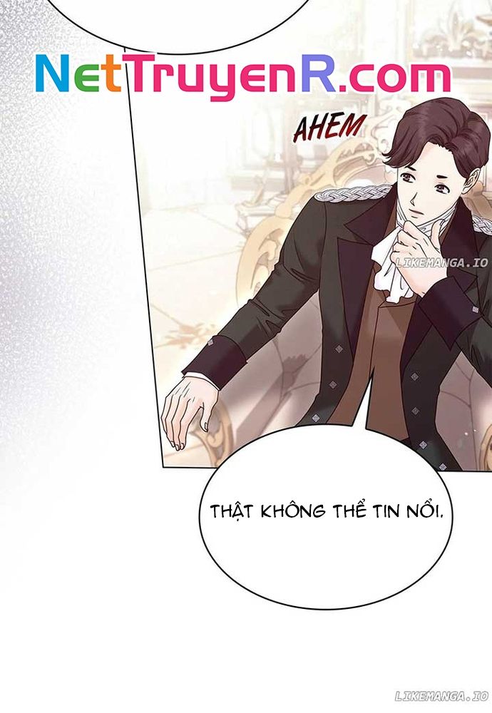 Nữ Phản Diện Thuần Phục Ác Ma Điên Loạn Chapter 29 - 97