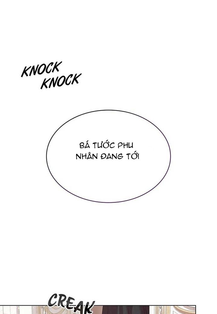 Nữ Phản Diện Thuần Phục Ác Ma Điên Loạn Chapter 29 - 98