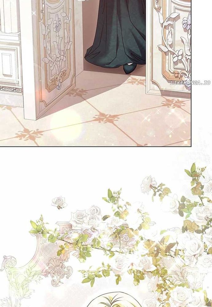 Nữ Phản Diện Thuần Phục Ác Ma Điên Loạn Chapter 29 - 99