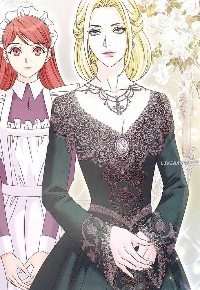 Nữ Phản Diện Thuần Phục Ác Ma Điên Loạn Chapter 29 - 100