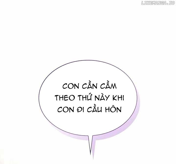 Nữ Phản Diện Thuần Phục Ác Ma Điên Loạn Chapter 32 - 2