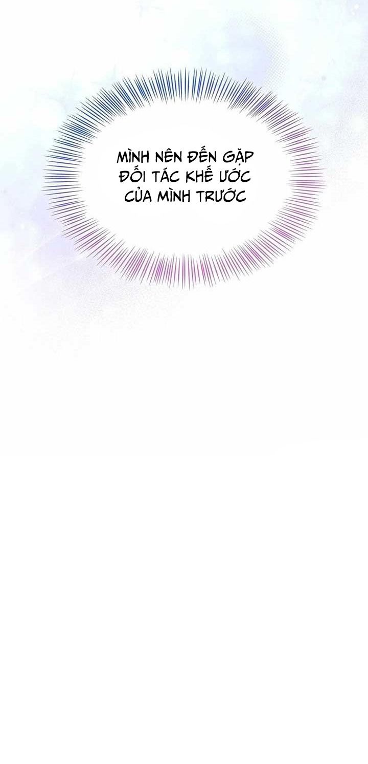 Nữ Phản Diện Thuần Phục Ác Ma Điên Loạn Chapter 32 - 11