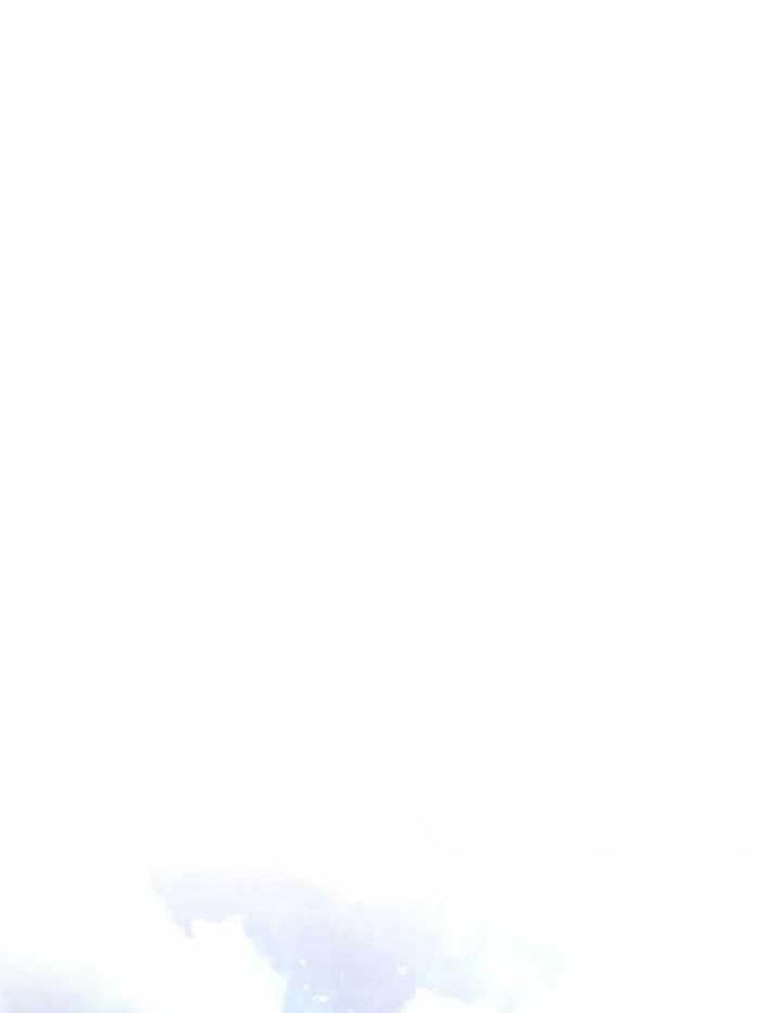 Nữ Phản Diện Thuần Phục Ác Ma Điên Loạn Chapter 32 - 12