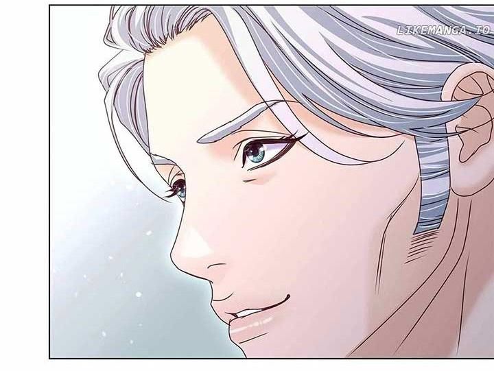 Nữ Phản Diện Thuần Phục Ác Ma Điên Loạn Chapter 32 - 25