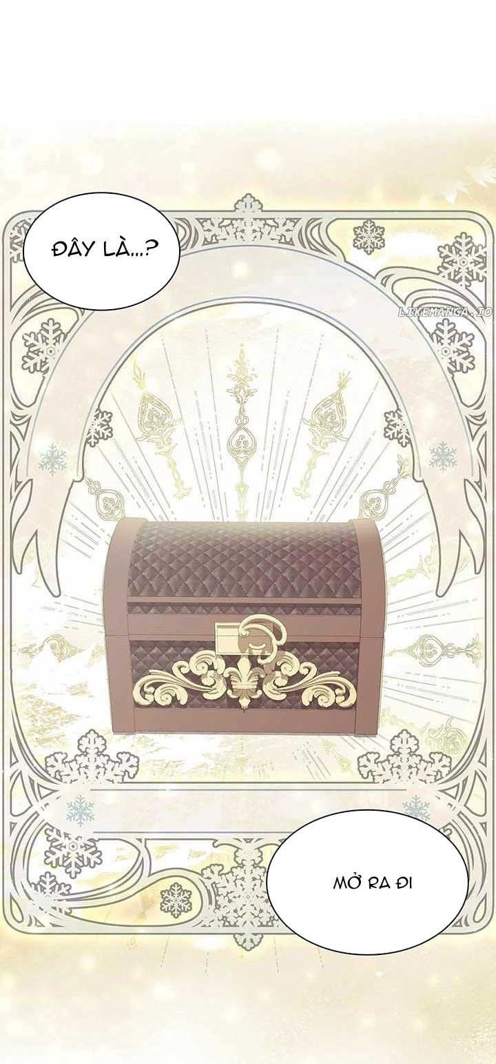 Nữ Phản Diện Thuần Phục Ác Ma Điên Loạn Chapter 32 - 4