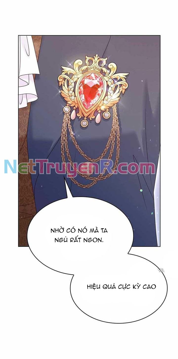 Nữ Phản Diện Thuần Phục Ác Ma Điên Loạn Chapter 32 - 31