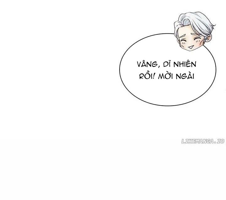 Nữ Phản Diện Thuần Phục Ác Ma Điên Loạn Chapter 32 - 40