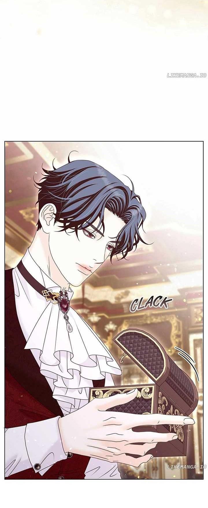 Nữ Phản Diện Thuần Phục Ác Ma Điên Loạn Chapter 32 - 5