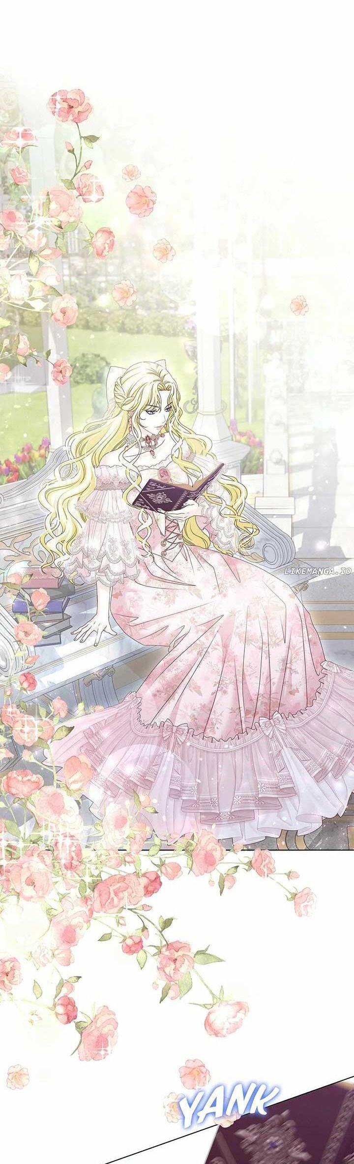 Nữ Phản Diện Thuần Phục Ác Ma Điên Loạn Chapter 32 - 41