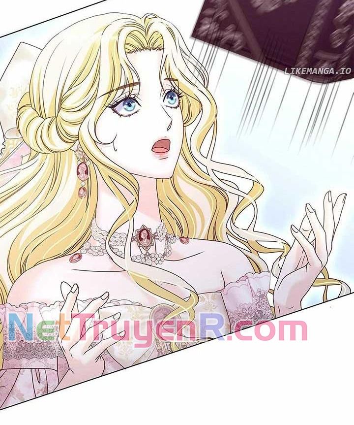 Nữ Phản Diện Thuần Phục Ác Ma Điên Loạn Chapter 32 - 42